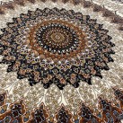Іранський  килим Persian Collection  AYENEH-CREAM - Висока якість за найкращою ціною в Україні зображення 9.